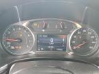 Lot #3024809388 2023 CHEVROLET EQUINOX LT