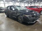 Lot #3006676354 2020 SUBARU WRX STI LI