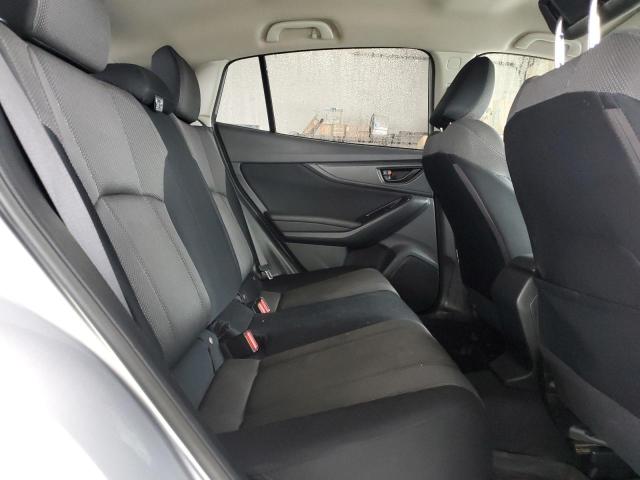 2020 SUBARU CROSSTREK - JF2GTABC7L8235957