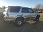 TOYOTA 4RUNNER SR photo