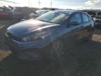 2024 KIA FORTE LX - 3KPF24AD0RE715118