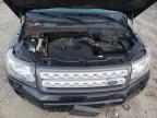 LAND ROVER LR2 HSE photo