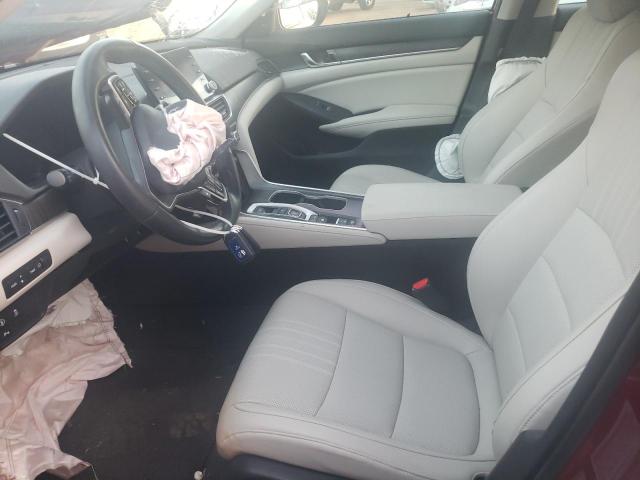 2020 HONDA ACCORD TOU - 1HGCV3F93LA006526