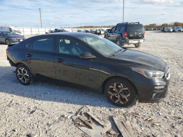 2020 KIA FORTE FE - 3KPF24ADXLE142784