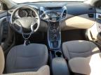 HYUNDAI ELANTRA SE photo