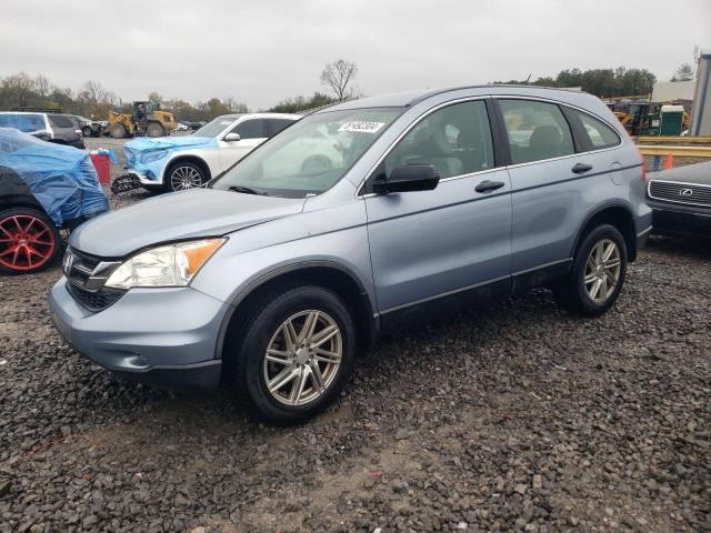 Vin: 5j6re3h34bl011071, lot: 81492304, honda crv lx 2011 img_1