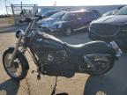 Lot #2996781849 2006 HARLEY-DAVIDSON FXDBI