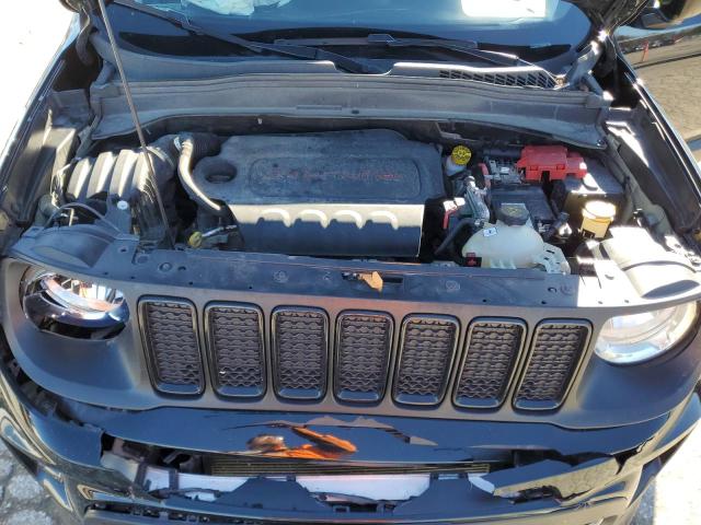 2020 JEEP RENEGADE L - ZACNJBBB8LPL20773