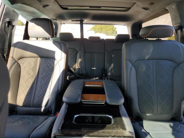 2022 JEEP GRAND WAGO 1C4SJVGJ8NS197836