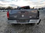 Lot #3023975212 2003 DODGE RAM 1500 S