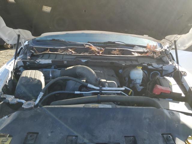 2015 RAM 1500 SLT - 1C6RR7GT5FS764226