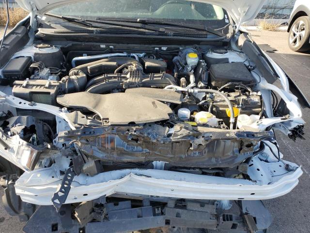 VIN 4S4BTANC6R3284590 2024 Subaru Outback, Limited no.11