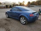 Lot #3024583719 2003 AUDI TT QUATTRO