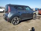 Lot #3027145783 2023 KIA SOUL GT LI