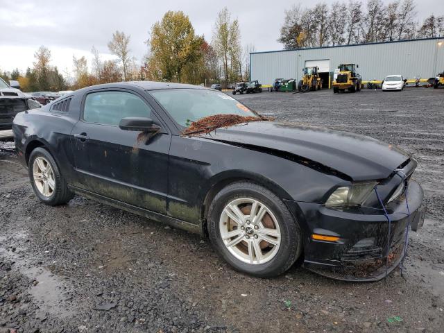 Vin: 1zvbp8am9d5280169, lot: 81176564, ford all models 20134