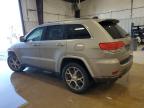 Lot #3024637568 2018 JEEP GRAND CHER