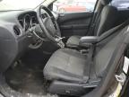 Lot #3009261979 2011 DODGE CALIBER MA