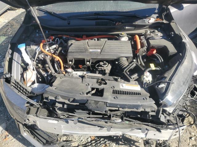 2020 HONDA CR-V TOURI - 7FART6H97LE023290