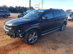2016 DODGE JOURNEY CR - 3C4PDCGG2GT174253