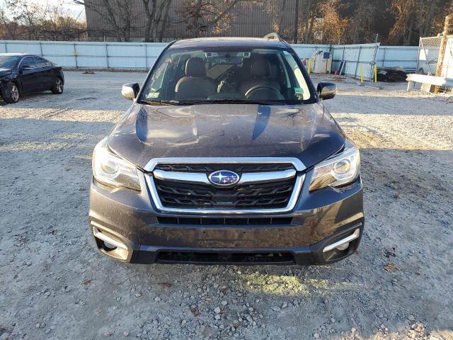 2017 SUBARU FORESTER 2 - JF2SJAWC6HH422544