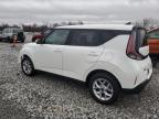 KIA SOUL LX photo