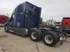 Lot #3023061113 2016 FREIGHTLINER CASCADIA 1