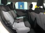 FIAT 500L EASY photo