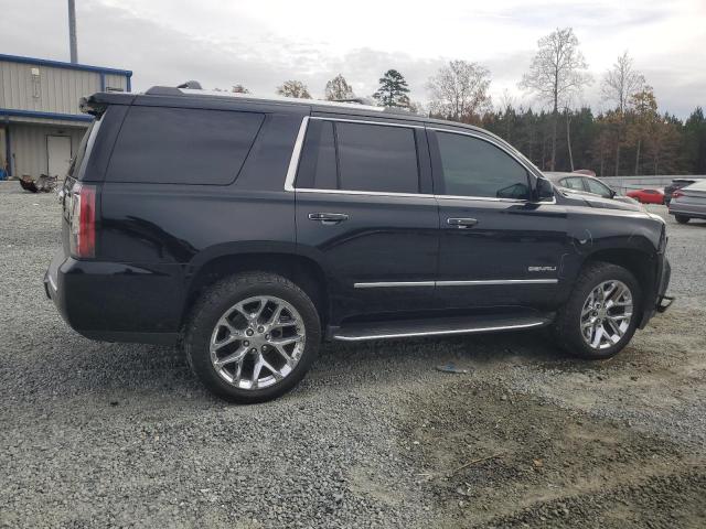 2018 GMC YUKON 1GKS2CKJ0JR280448