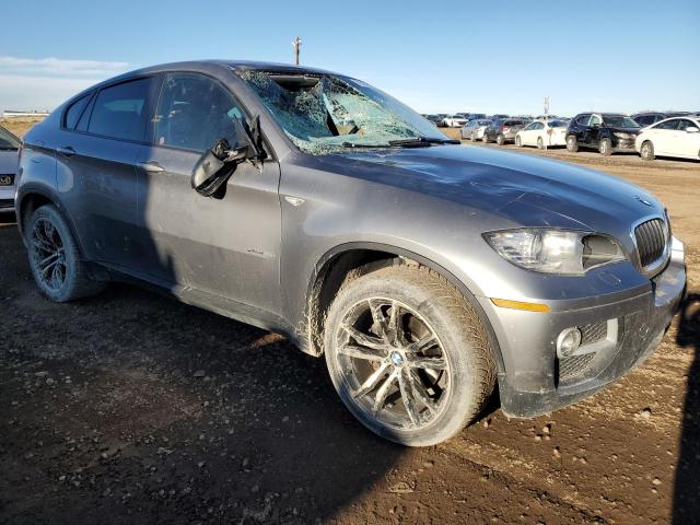 Vin: 5uxfg2c56dl784972, lot: 79893204, bmw x6 xdrive35i 20134