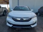 HONDA ACCORD EXL photo