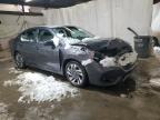 Lot #3027096762 2024 SUBARU LEGACY LIM