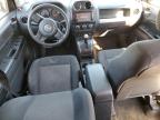 JEEP COMPASS SP photo