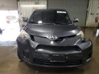 Lot #3024171801 2008 TOYOTA SCION XD