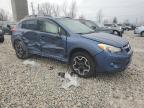 Lot #3024756240 2013 SUBARU XV CROSSTR