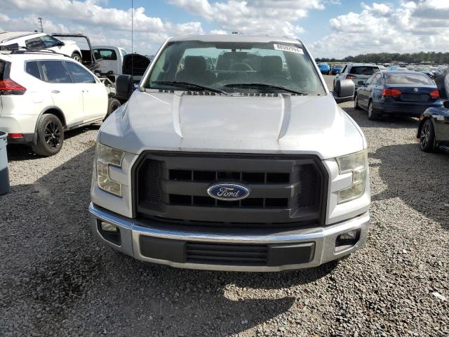 2016 FORD F150 - 1FTMF1C85GKF15422