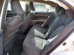 Lot #3025119188 2018 TOYOTA CAMRY L