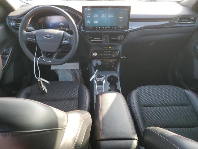 2024 FORD ESCAPE ST - 1FMCU0MN2RUA87392