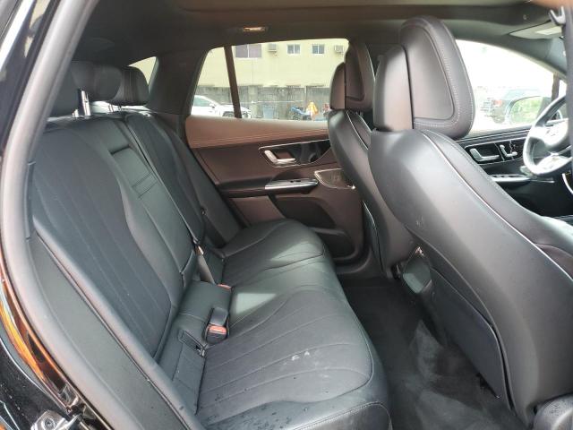 2023 MERCEDES-BENZ EQE SUV 35 - 4JGGM2BB1PA007746