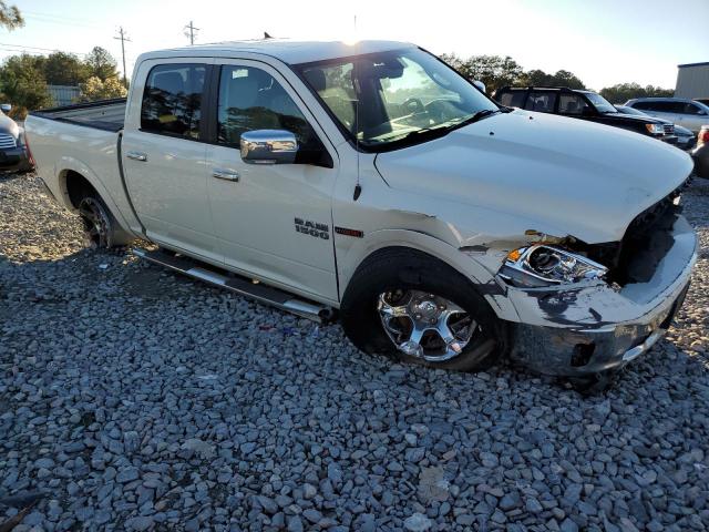 VIN 1C6RR7NM7GS213034 2016 RAM 1500 no.4