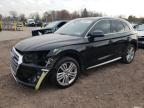 AUDI Q5 PRESTIG снимка