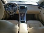 BUICK LACROSSE P photo