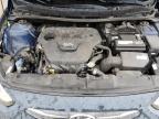 HYUNDAI ACCENT SE photo