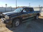 GMC SIERRA K15 photo