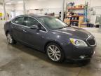 Lot #3022971152 2013 BUICK VERANO CON