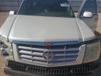 Lot #3006950546 2003 CADILLAC ESCALADE E