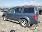 NISSAN PATHFINDER photo