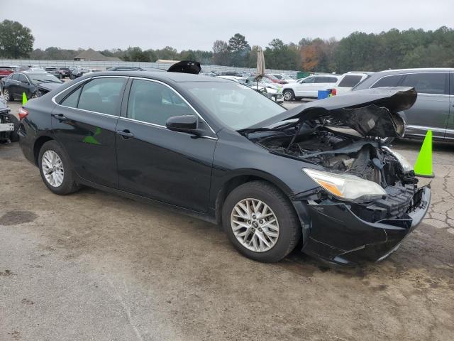 VIN 4T1BF1FK2GU205016 2016 TOYOTA CAMRY no.4