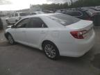 TOYOTA CAMRY L photo