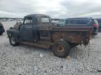 Lot #3024082669 1951 CHEVROLET 3600