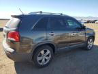 KIA SORENTO EX photo